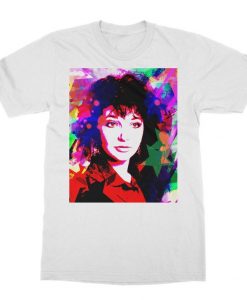 Kate Bush Classic T-Shirt