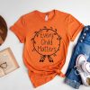 Orange Day Shirt, Every Child Matters T-Shirt