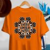 Orange Shirt Day , Every Child Matters Unisex T-shirt