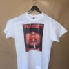 Playboy Cigarette T-Shirt