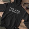 Pritchett's Closets And Blinds Unisex Hoodie