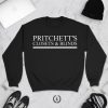 Pritchett's Closets And Blinds Unisex Sweatshirt