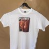 RETRO PLAYBOY T-SHIRT