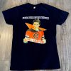 Rage against the machine T Shirt