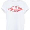 Save the Drama For Your Mama Top Tshirt