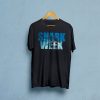 Shark Week 2021 T shirt