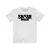 Shark Week T-Shirt