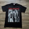 The Smiths T-Shirt