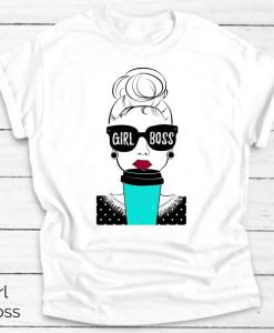 This Girl Can Tshirt- Slogan Hipster - This Girl Can feminist tshirt