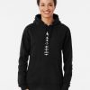 Virgin Galactic Unisex Hoodie