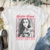 Wonder Woman1984 T-Shirt