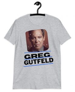 greg gutfeld Tshirt