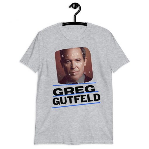 greg gutfeld Tshirt