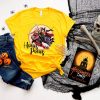 hocus pocus tshirt, sanderson sisters shirt