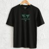 Aston martin formula 1 Tshirt- sebastian vettel f1 tshirt