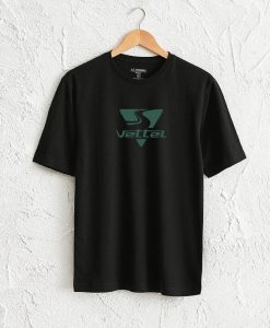 Aston martin formula 1 Tshirt- sebastian vettel f1 tshirt