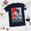 Boku No Hero, Academia Shirt, My Hero Academia, Hero Academia Anime tshirt