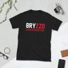 Bryzzo tshirt, Chicago baseball tshirt, Chicago Cubs T-shirt, Cubs T-shirt, Unisex Shirt