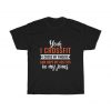 CrossFit Tee -T-shirts for gym