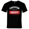 Crossfit T Shirt