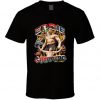 Eddie Guerrero Popular Wrestler Sports Fan T Shirt