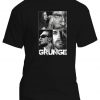 Grunge T-Shirt