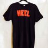 HEEL T-Shirt