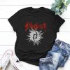 Halestorm TShirt