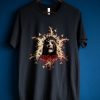 Joey Jordison T-shirt, Slipknot Rock band t-shirt