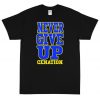 John Cena Tshirt