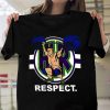 John Cena WWE TShirt