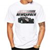 Josef Newgarden Nascar Unisex T-shirt