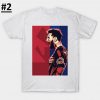 Lionel Messi TShirt