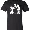 Mad Season Tshirt