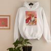 McDonalds Saweetie Hoodie