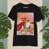 McDonalds Saweetie TShirt