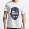 Nestor Corte TShirt