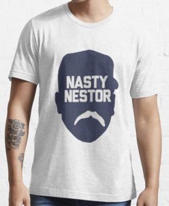 Nestor Corte TShirt