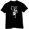 New Marvelous Marvin Hagler Boxing Legend Training Gym Tshirt