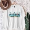 Outer Banks Sweatshirt