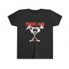 Pearl Jam Unisex Tee