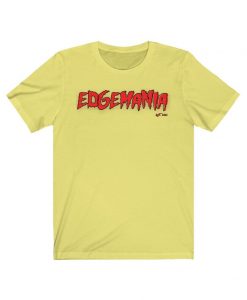 Pro Wrestling T-Shirt, Pro Wrestling Graphic T-Shirt