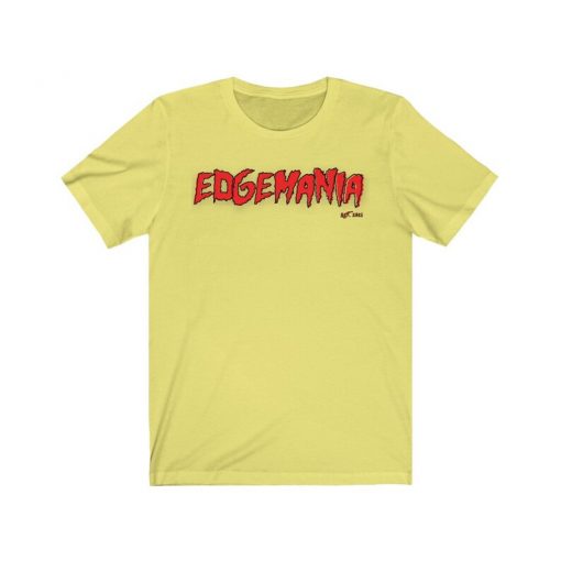 Pro Wrestling T-Shirt, Pro Wrestling Graphic T-Shirt