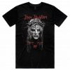 RIP Joey Jordison (Slipknot) Shirt