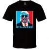 Rick Flair Pro Wrestler Hope Tshirt