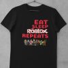 Roblox T-Shirts