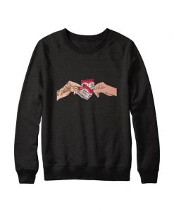 SHAHI DELUXE Sweatshirt