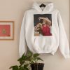 Saweetie McDonalds Hoodie