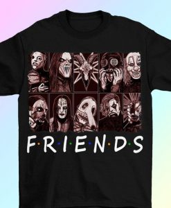 Slipknot Shirt, Slipknot Gift for Fan