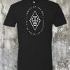 Temple of the Dog Tshirt